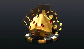 Τα Καλύτερα Online Casino Ο Απόλυτος Οδηγός Τα Καλύτερα Online Casino Ο Απόλυτος Οδηγός