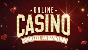 Online Casino mit schneller Auszahlung – Ihre Möglichkeiten entdecken Online Casino mit schneller Auszahlung – Ihre Möglichkeiten entdecken