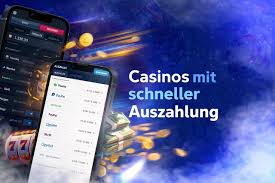 Online Casino mit schneller Auszahlung – Ihre Möglichkeiten entdecken Online Casino mit schneller Auszahlung – Ihre Möglichkeiten entdecken