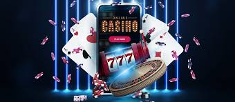 Online Casino Uden ROFUS 2026 En Guide til Sikker Spiloplevelse