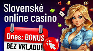 Online Casino za Peniaze – Všetko, čo Potrebujete Vedieť