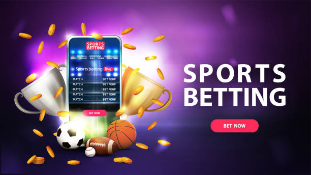 Online Casinoer Uden Dansk Licens Hvad Du Skal Vide 1887374441 Online Casinoer Uden Dansk Licens Hvad Du Skal Vide 1887374441