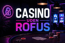Online Casinoer Uden Dansk Licens Hvad Du Skal Vide 1887374441 Online Casinoer Uden Dansk Licens Hvad Du Skal Vide 1887374441