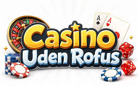 Online Casinoer Uden Dansk Licens Hvad Du Skal Vide 1887374441 Online Casinoer Uden Dansk Licens Hvad Du Skal Vide 1887374441