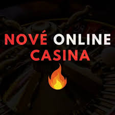 Online kasina bez ověření identity Rychlý vstup do světa hazardu Online kasina bez ověření identity Rychlý vstup do světa hazardu