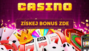 Online kasina bez ověření identity Rychlý vstup do světa hazardu Online kasina bez ověření identity Rychlý vstup do světa hazardu