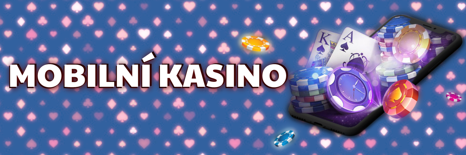 Online Kasína na Slovensku Čo potrebujete vedieť -2105102511