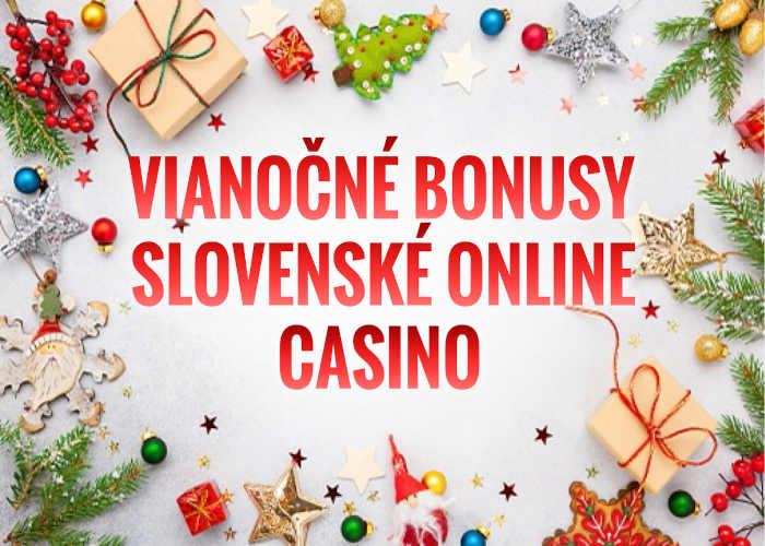 Online kasína na Slovensku Prehľad a tipy pre hráčov