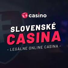 Online kasína Slovensko Všetko, čo potrebujete vedieť -2079369448