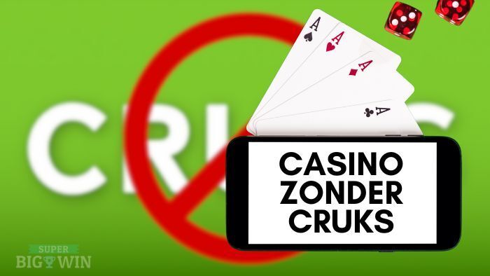 Ontdek de Wereld van Buitenlandse Casino's 1879329488 Ontdek de Wereld van Buitenlandse Casino's 1879329488