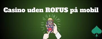 Oplev Jersey Online Spil Uden om Rufus