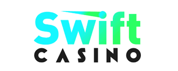 Oplev Swift Casino DK – Din Ultimative Spiloplevelse 1063941426