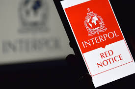Red Notice Removal Lawyers Your Guide to Navigating Legal Challenges Red Notice Removal Lawyers Your Guide to Navigating Legal Challenges