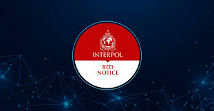 Red Notice Removal Lawyers Your Guide to Navigating Legal Challenges Red Notice Removal Lawyers Your Guide to Navigating Legal Challenges