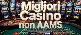 Roulette Veloci Slot Scopri Tutto su Questo Fantastico Gioco