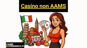 Scopri i Vantaggi dei Casino Senza Documenti Scopri i Vantaggi dei Casino Senza Documenti