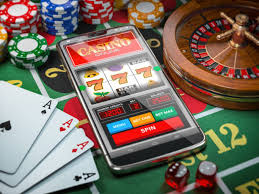 Step-by-Step Guide to K8 Casino Registration Process 2084389925