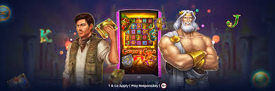 Swift Casino DK – Download og Oplev Underholdning