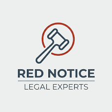 The Importance of Contacting Lawyers Your Guide to Legal Support