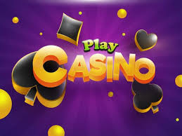 The Rise of Social Casinos The Future of Online Gaming The Rise of Social Casinos The Future of Online Gaming