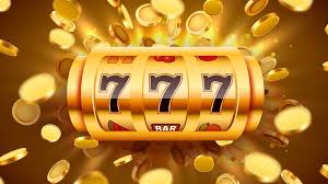 The Rise of Social Casinos The Future of Online Gaming The Rise of Social Casinos The Future of Online Gaming