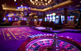 Top Roulette Sites Not on GamStop for 2023 Top Roulette Sites Not on GamStop for 2023