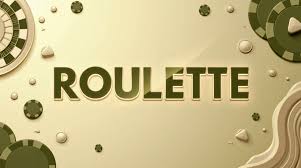 Top Roulette Sites Not on GamStop for 2023 Top Roulette Sites Not on GamStop for 2023