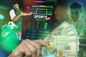 Udenlandsk Casino i Danmark Alt, hvad du behøver at vide 1868256035