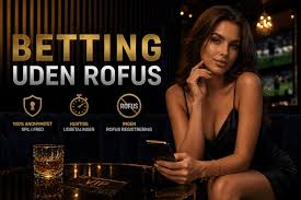 Udenlandsk Casino i Danmark Alt, hvad du behøver at vide 1868256035