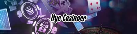 Udenlandske Casinoer for Danskere En Guide til Spiloplevelser 444467520 Udenlandske Casinoer for Danskere En Guide til Spiloplevelser 444467520