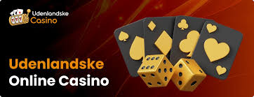 Udenlandske Casinoer for Danskere En Guide til Spiloplevelser 444467520 Udenlandske Casinoer for Danskere En Guide til Spiloplevelser 444467520