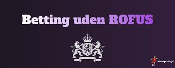 Udenlandske Casinoer i Danmark 2026 Hvad Du Skal Vide 1866362691 Udenlandske Casinoer i Danmark 2026 Hvad Du Skal Vide 1866362691