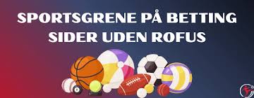 Udenlandske Casinoer i Danmark 2026 Hvad Du Skal Vide 1866362691 Udenlandske Casinoer i Danmark 2026 Hvad Du Skal Vide 1866362691
