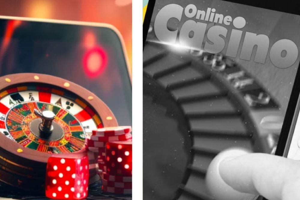 Understanding Non-UK Licensed Casinos Risks and Rewards
