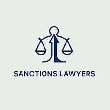 Understanding the Role of a Sanctions Legal Team 1350399770 Understanding the Role of a Sanctions Legal Team 1350399770