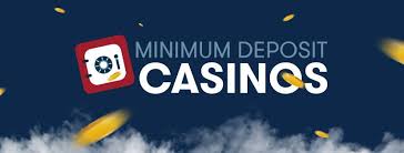 Unlock Your Fortune The Ultimate Guide to 300 Free Spins 8546488 Unlock Your Fortune The Ultimate Guide to 300 Free Spins 8546488