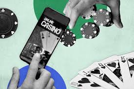 Unlock Your Fortune The Ultimate Guide to 300 Free Spins 8546488 Unlock Your Fortune The Ultimate Guide to 300 Free Spins 8546488