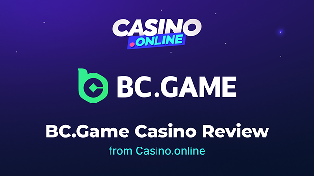 Unlocking Rewards BC.Game DK Bonus Codes Explained