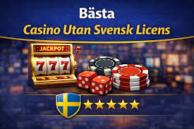 Upptäck Fördelarna med 10 Euro Insättningscasinon 1923371270 Upptäck Fördelarna med 10 Euro Insättningscasinon 1923371270