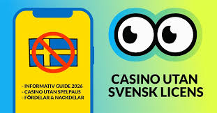 Upptäck Fördelarna med 10 Euro Insättningscasinon 1923371270 Upptäck Fördelarna med 10 Euro Insättningscasinon 1923371270