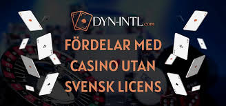 Upptäck Fördelarna med 10 Euro Insättningscasinon 1923371270 Upptäck Fördelarna med 10 Euro Insättningscasinon 1923371270