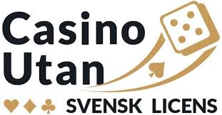 Upptäck Fördelarna med Online Casino Utan Svensk Licens 1877435348 Upptäck Fördelarna med Online Casino Utan Svensk Licens 1877435348