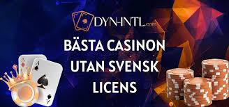 Utländska Online Casino En Guide Till Spel Underhållning Utländska Online Casino En Guide Till Spel Underhållning