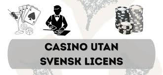 Utländska Online Casino En Guide Till Spel Underhållning Utländska Online Casino En Guide Till Spel Underhållning