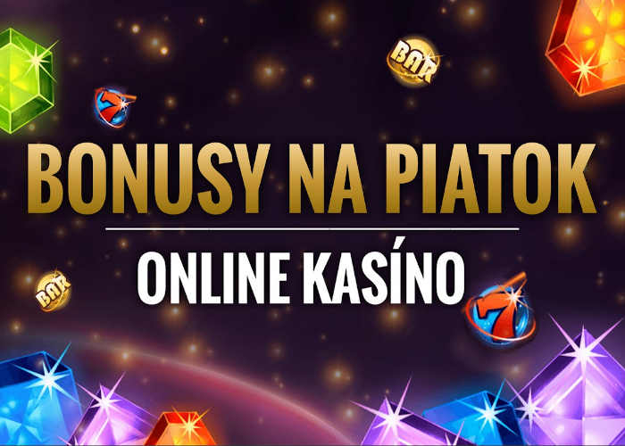 Zahraničné online kasína Vaša brána do sveta zábavy