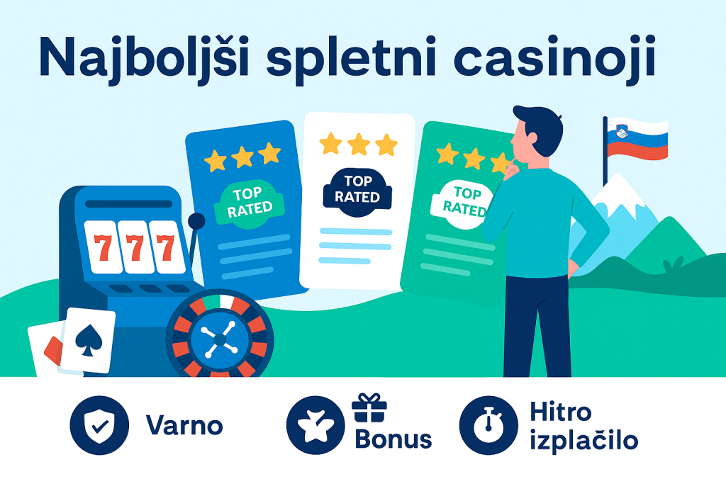 Zahraničné online kasína Všetko, čo potrebujete vedieť 2126691395 Zahraničné online kasína Všetko, čo potrebujete vedieť 2126691395