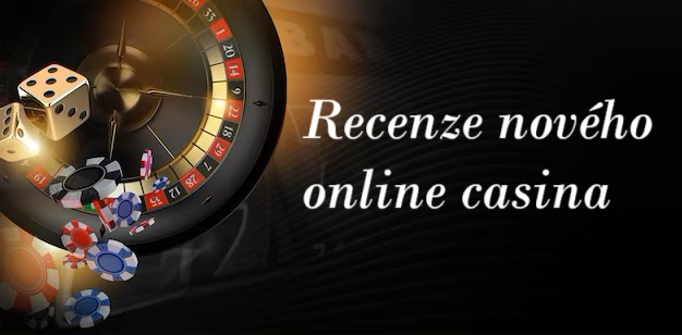 Zahraniční Casino Free Spiny za Věrnost