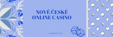 Zahraniční Casino Free Spiny za Věrnost