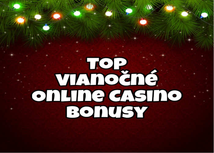 Zoznam top online kasín - Objavte najlepšie miesta na hranie Zoznam top online kasín - Objavte najlepšie miesta na hranie