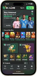 BC.Game Registration Guide Your Step-by-Step Path to Gaming BC.Game Registration Guide Your Step-by-Step Path to Gaming